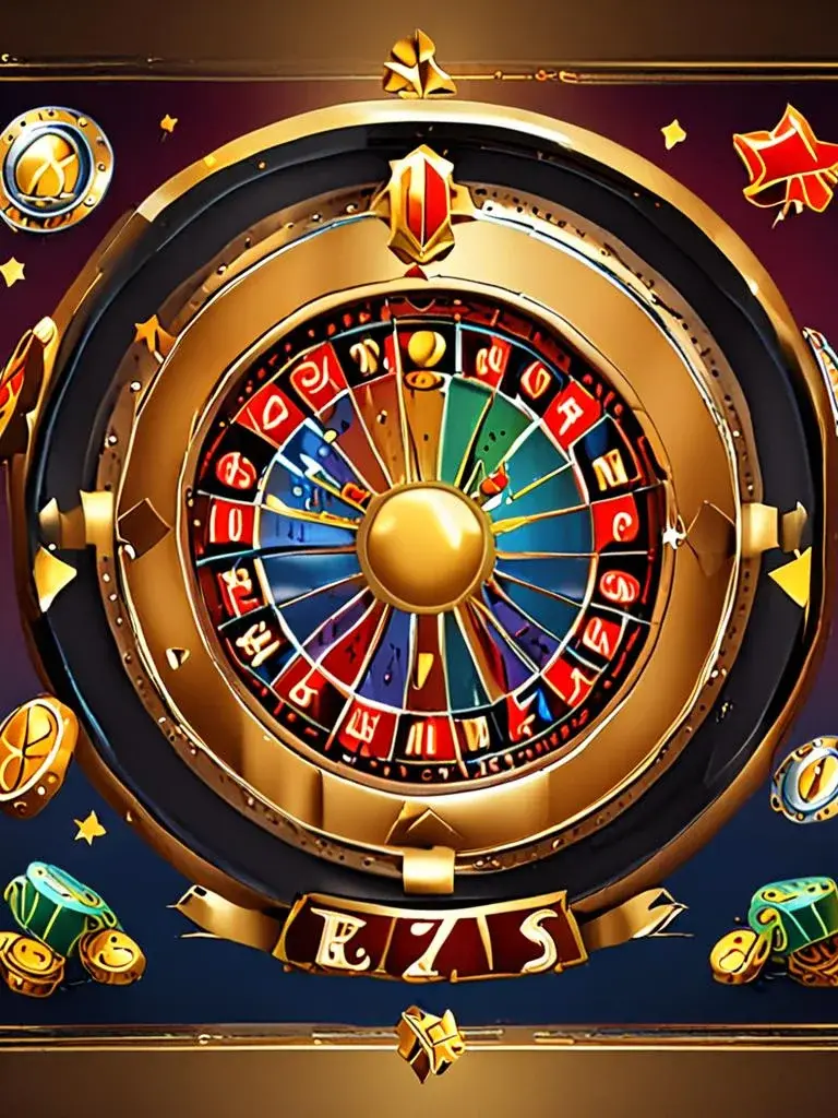 Bônus de Primeiro Depósito