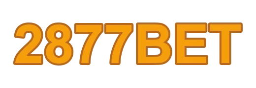 2877bet Logo