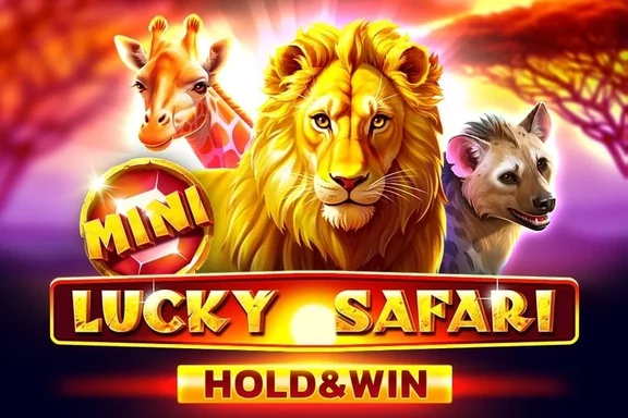 Speed Baccarat — baccarat ao vivo